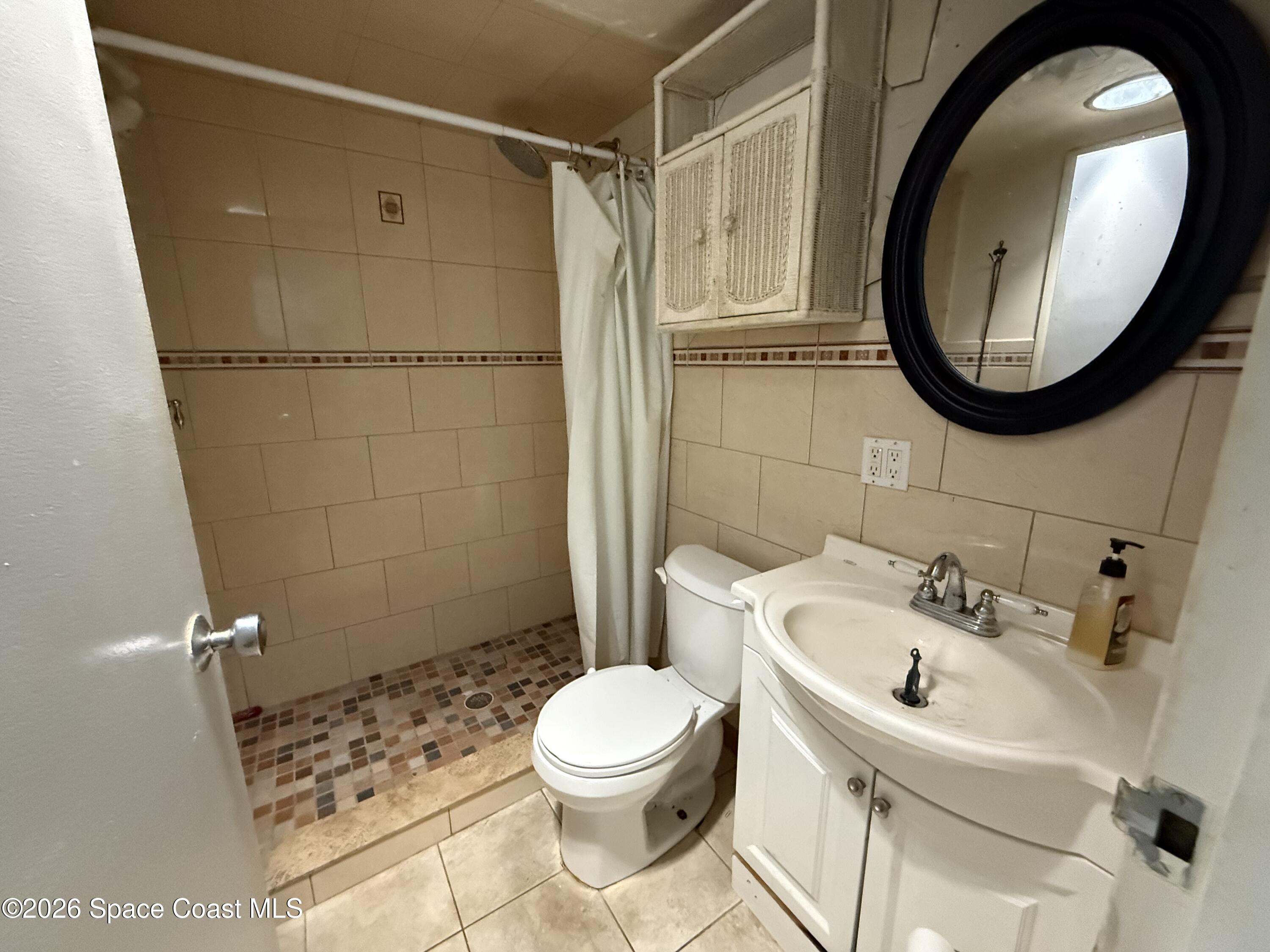 250 N Banana River Drive J8