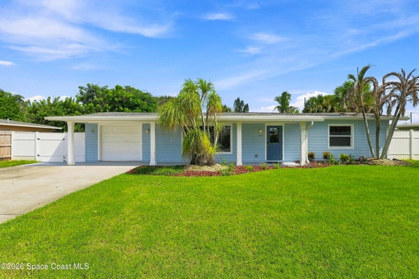 110 W PASCO LN, COCOA BEACH, FL 32931 - Image eb2d02a1736d9722ce043b3cdd02f0ff/1036065