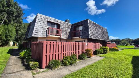 52 Piney Branch Way C West Melbourne FL 32904