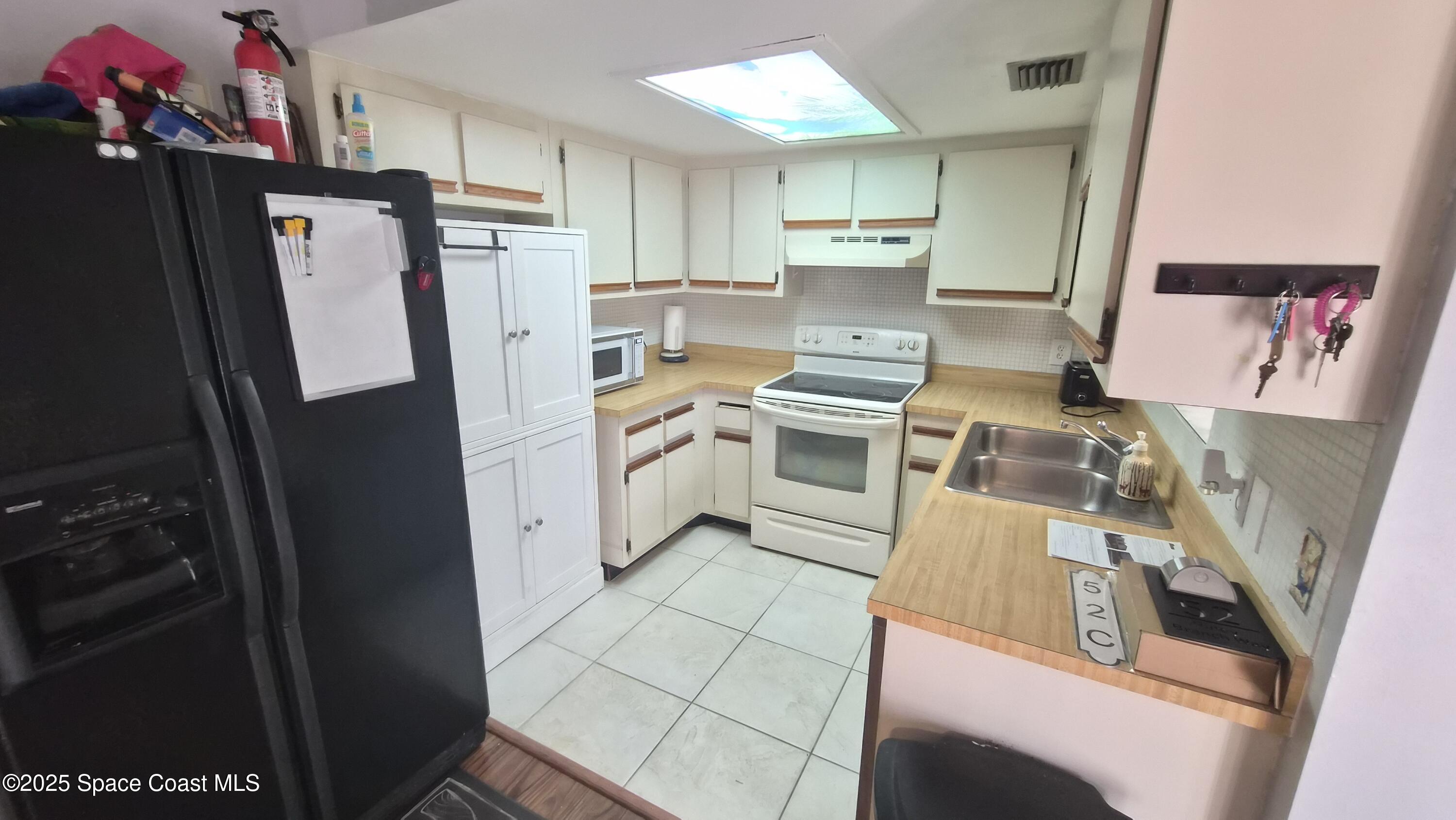 52 Piney Branch Way C