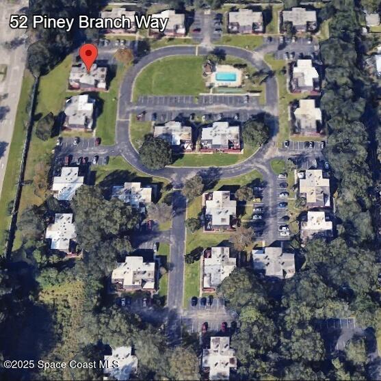 52 Piney Branch Way C