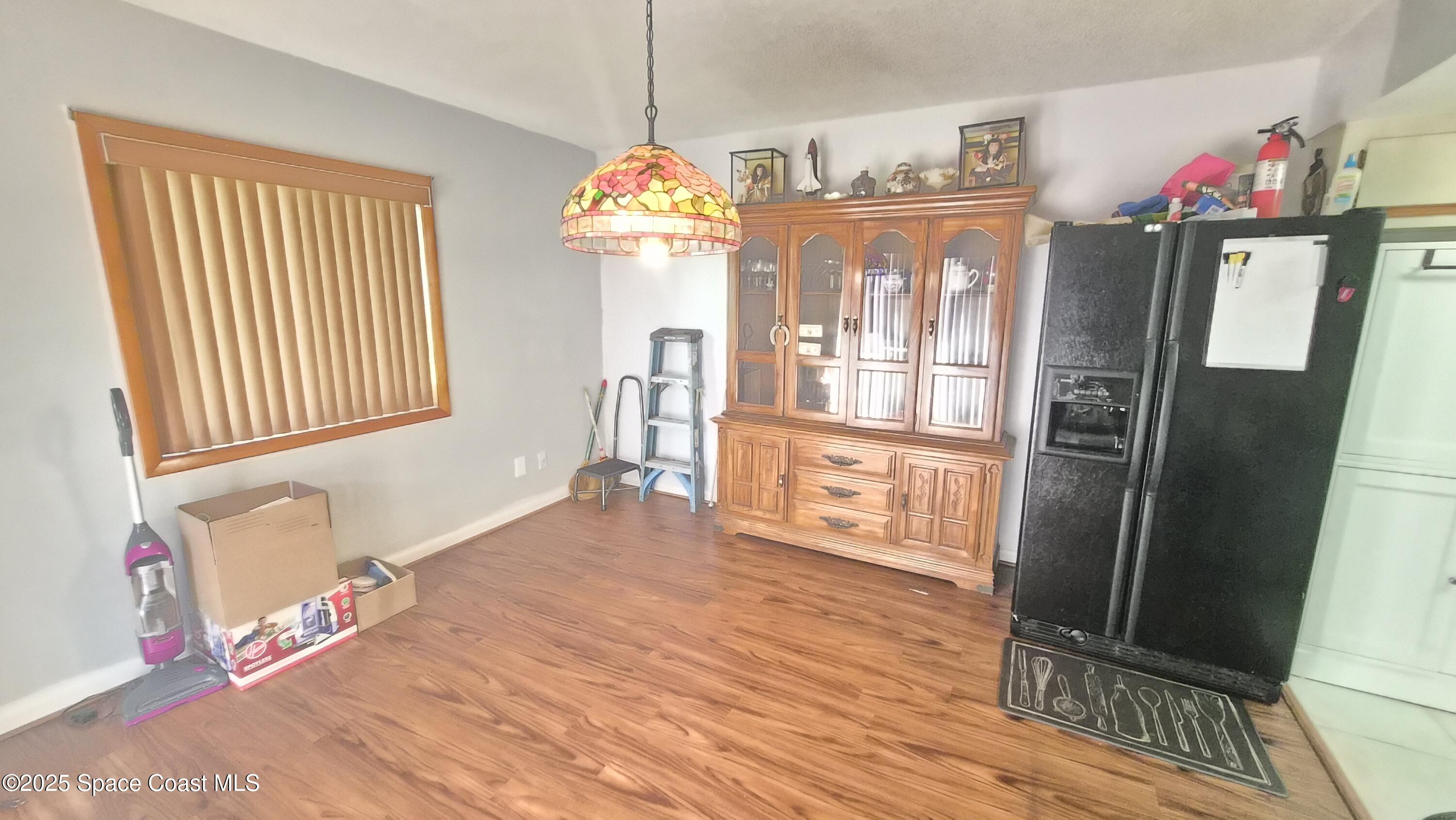 52 Piney Branch Way C