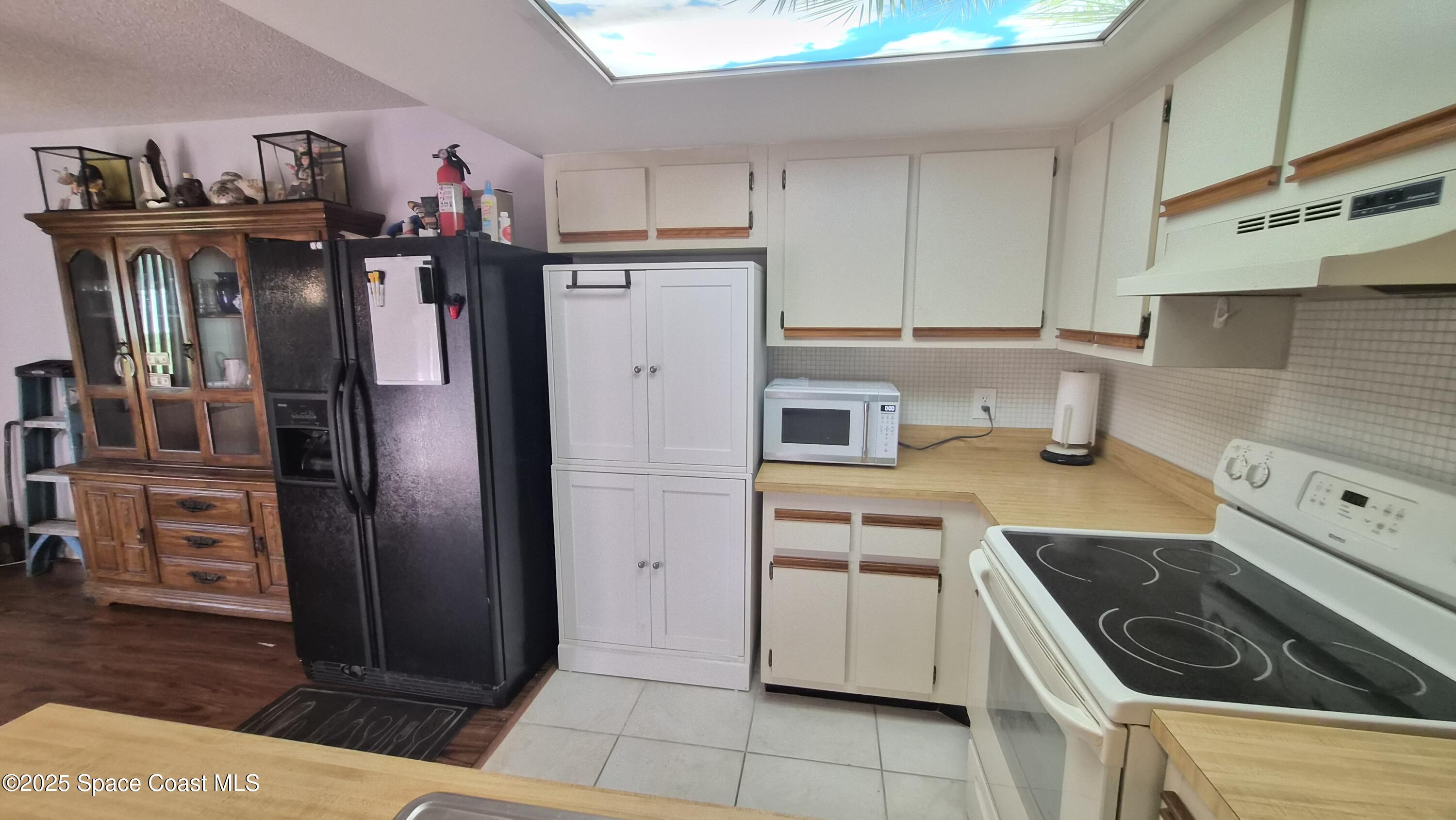 52 Piney Branch Way C