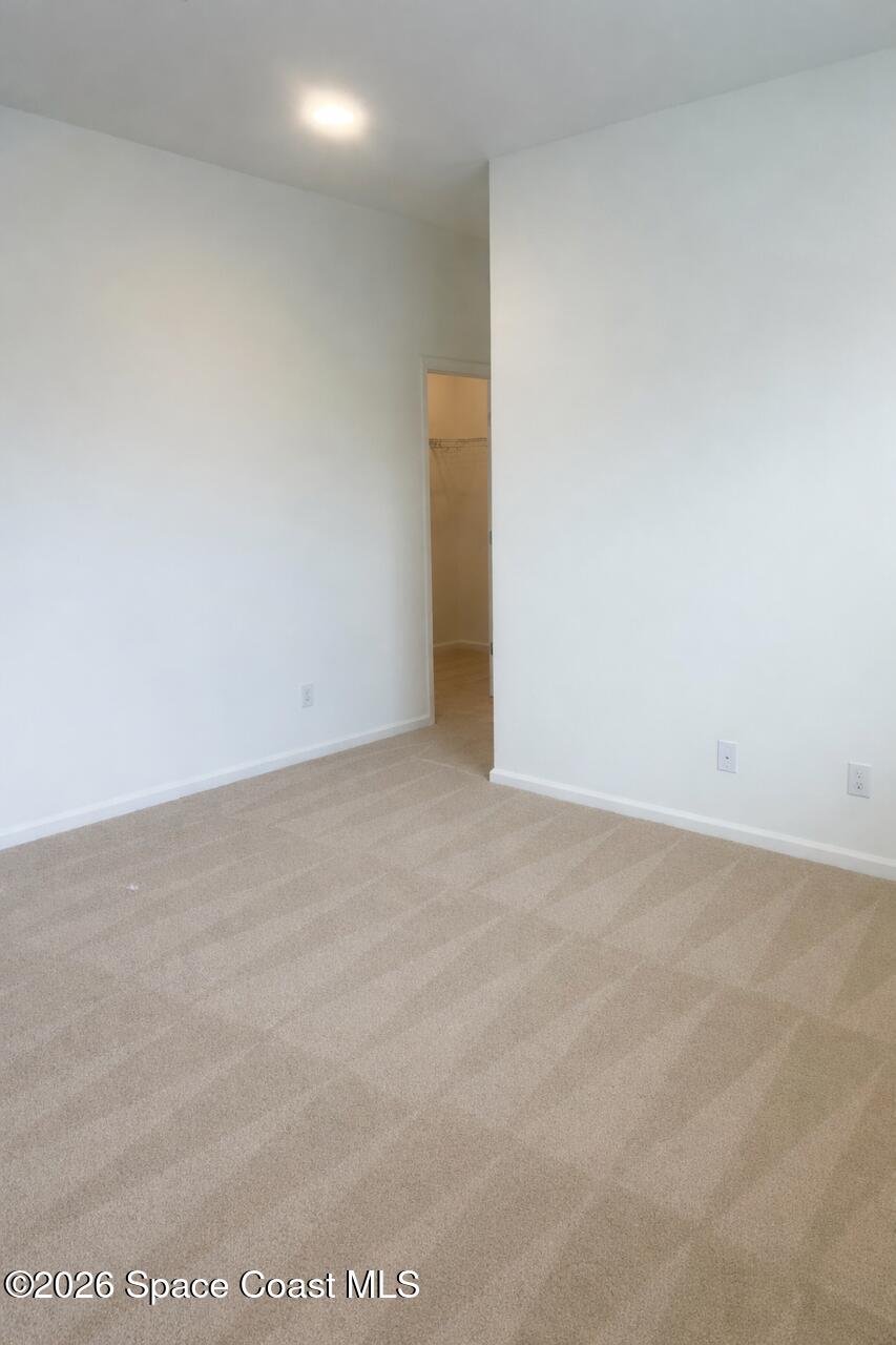 768 Soleway Avenue NW