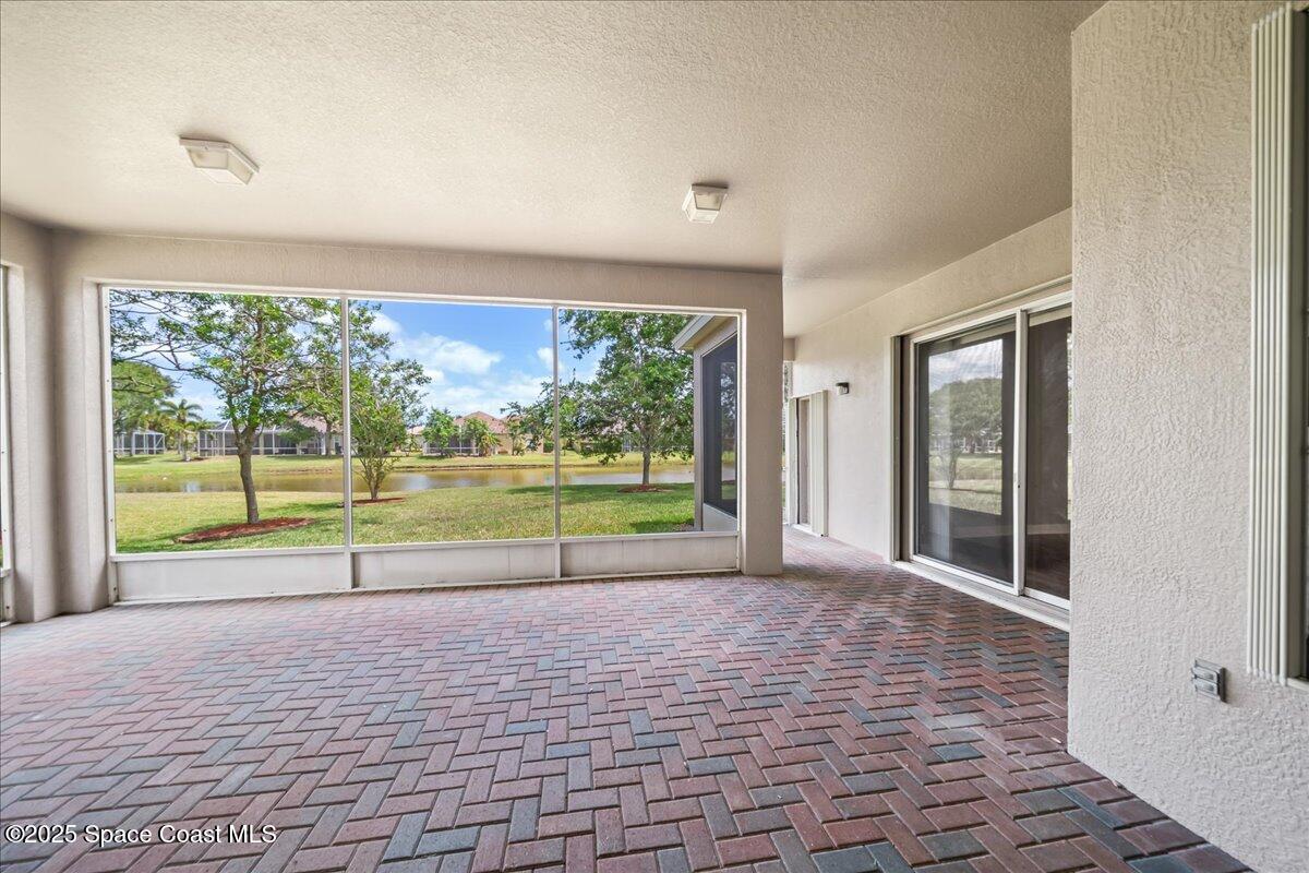 4837 Merlot Drive