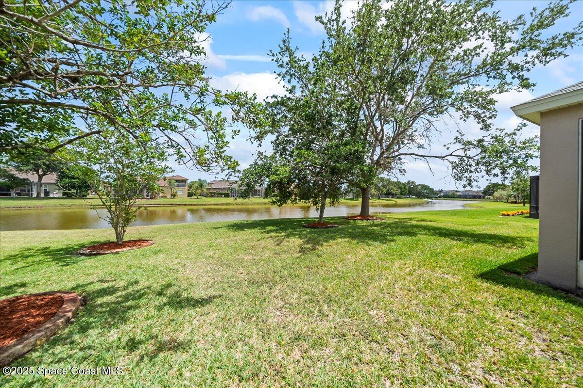 4837 Merlot Drive