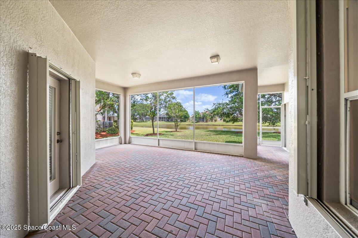 4837 Merlot Drive