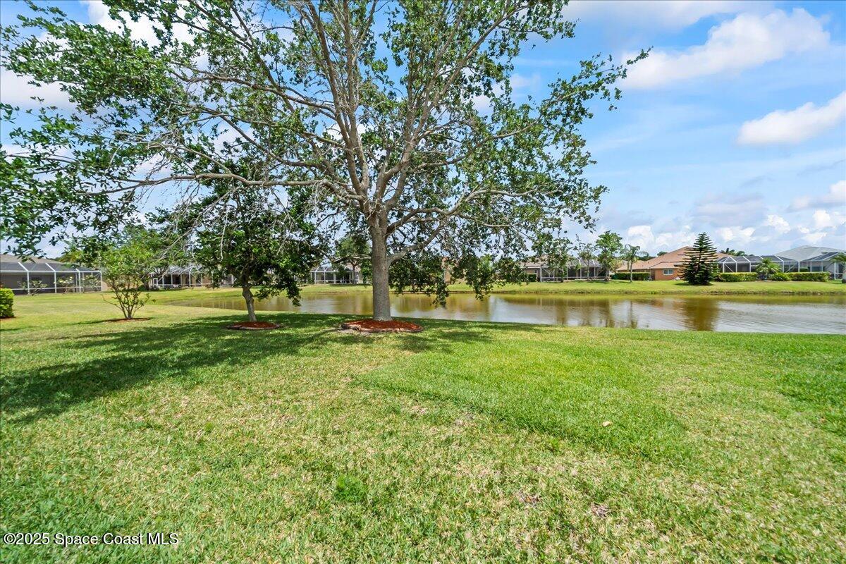 4837 Merlot Drive