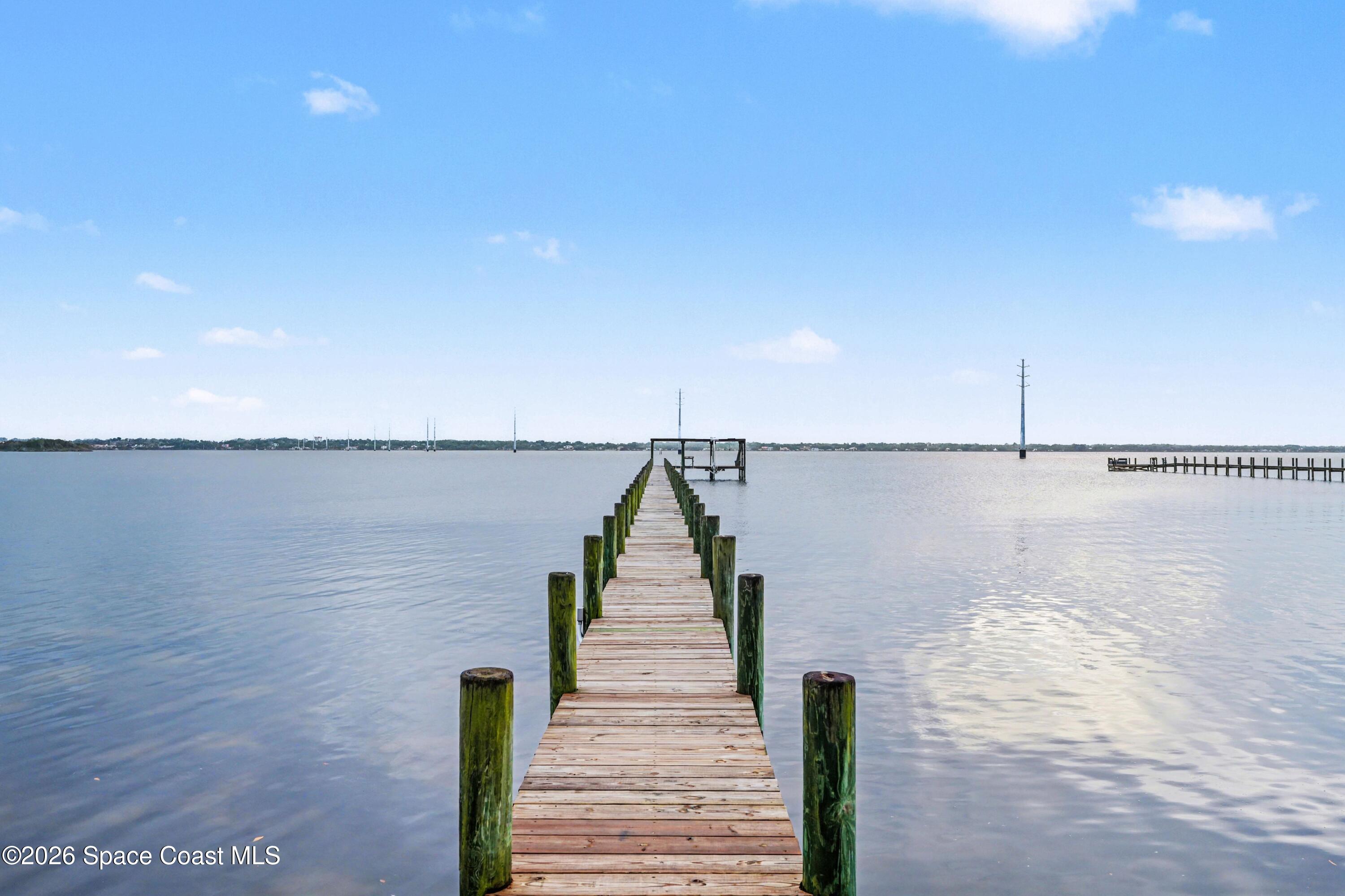 3225 Spartina Avenue