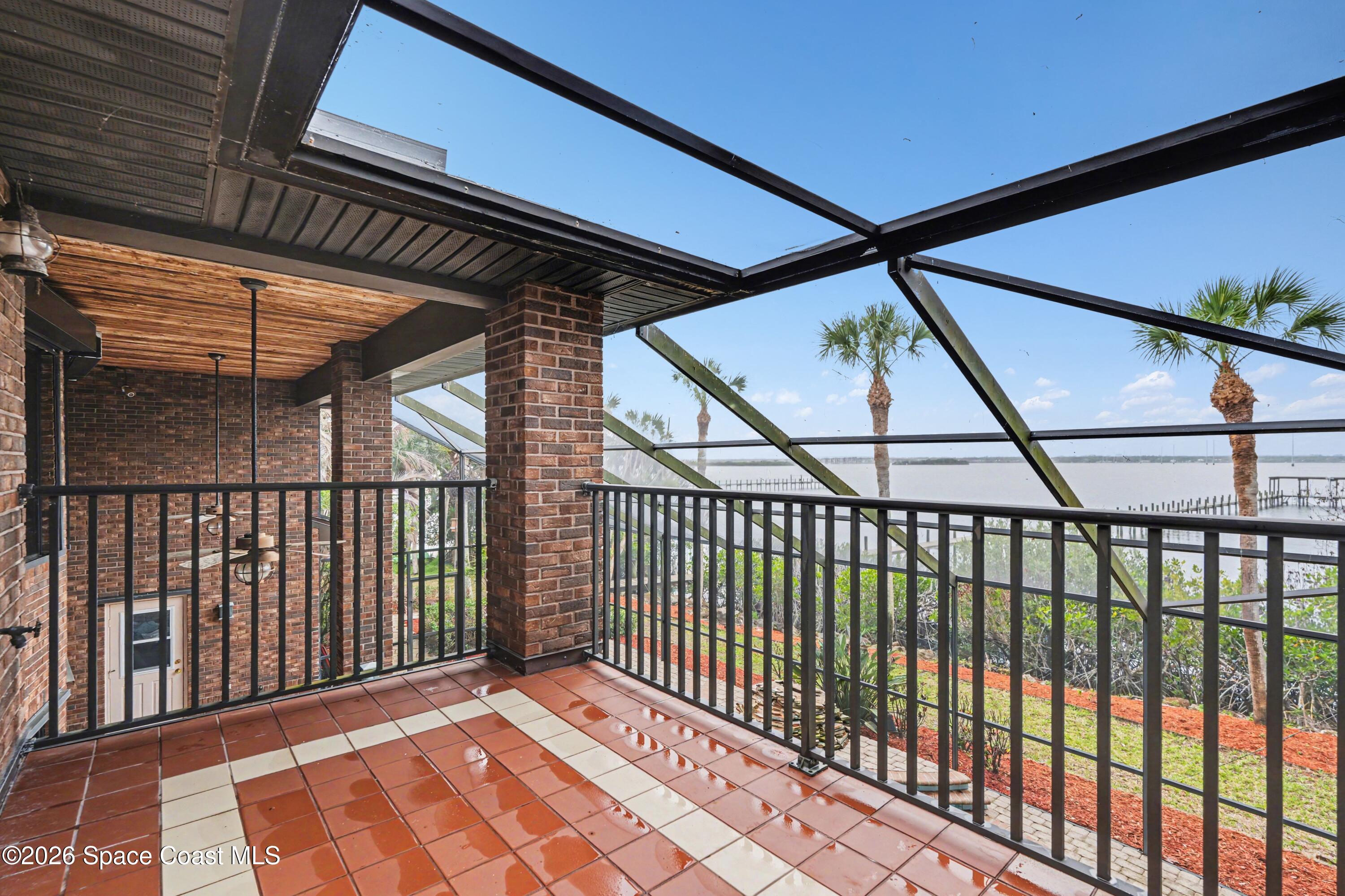 3225 Spartina Avenue