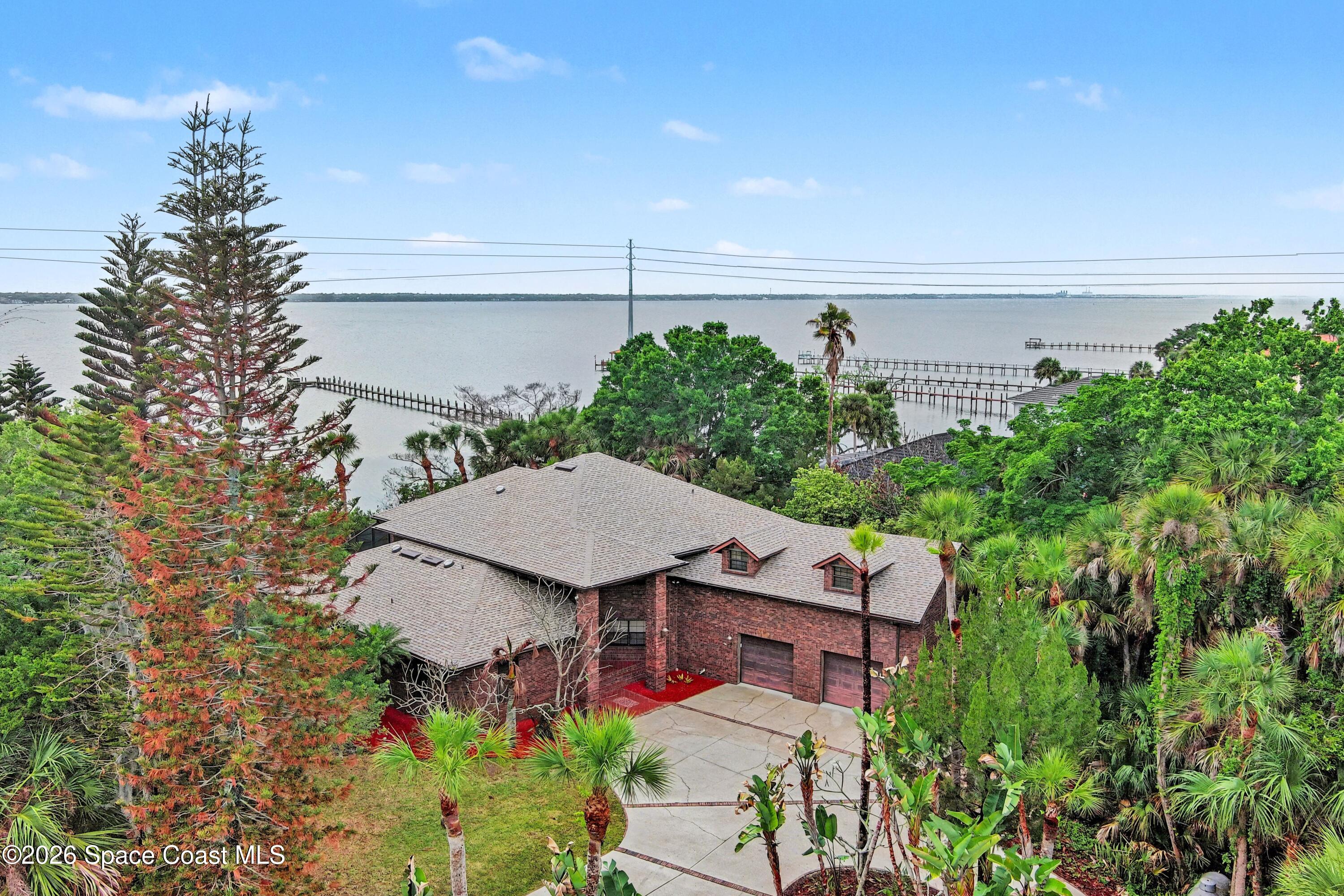 3225 Spartina Avenue