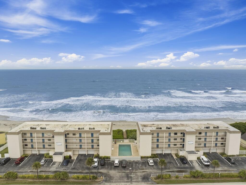 2975 S Highway A1a 124