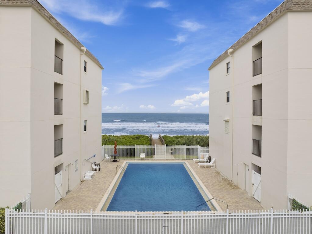 2975 S Highway A1a 124