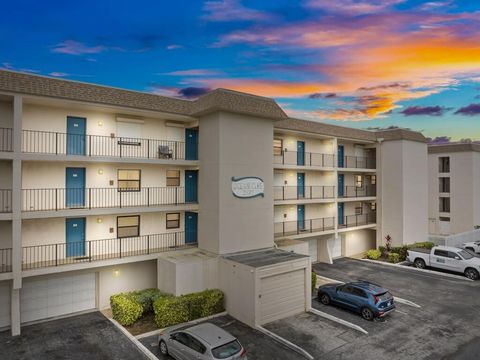 2975 S Highway A1a 124 Melbourne Beach FL 32951