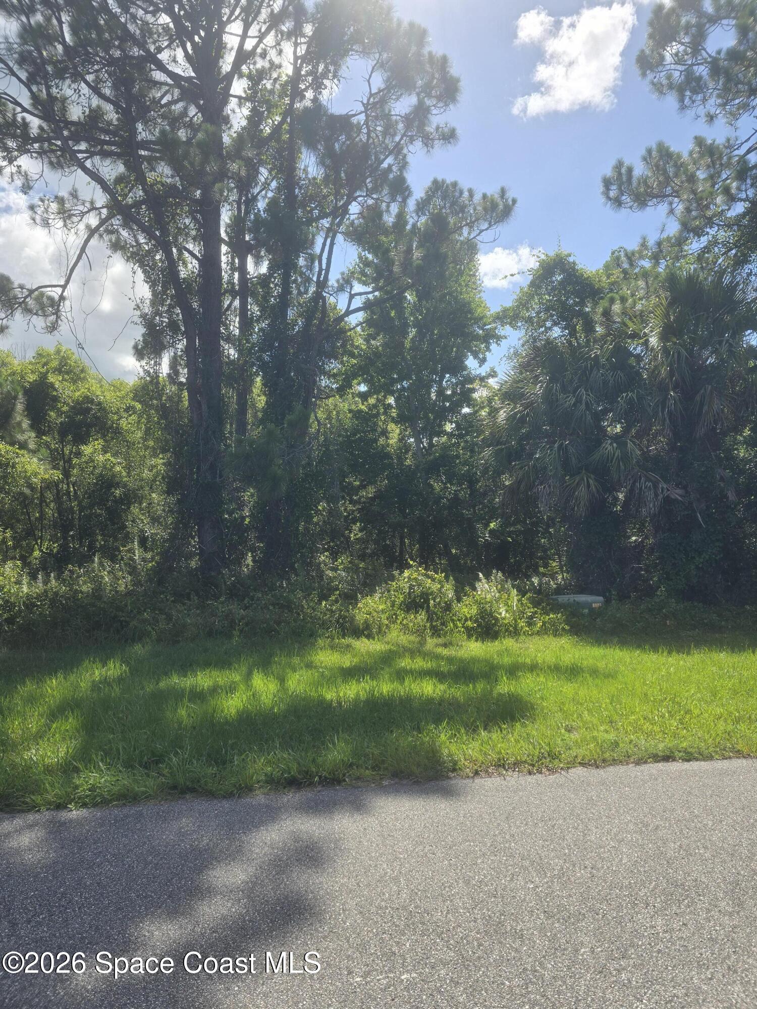 3912 Rambling Acres Drive