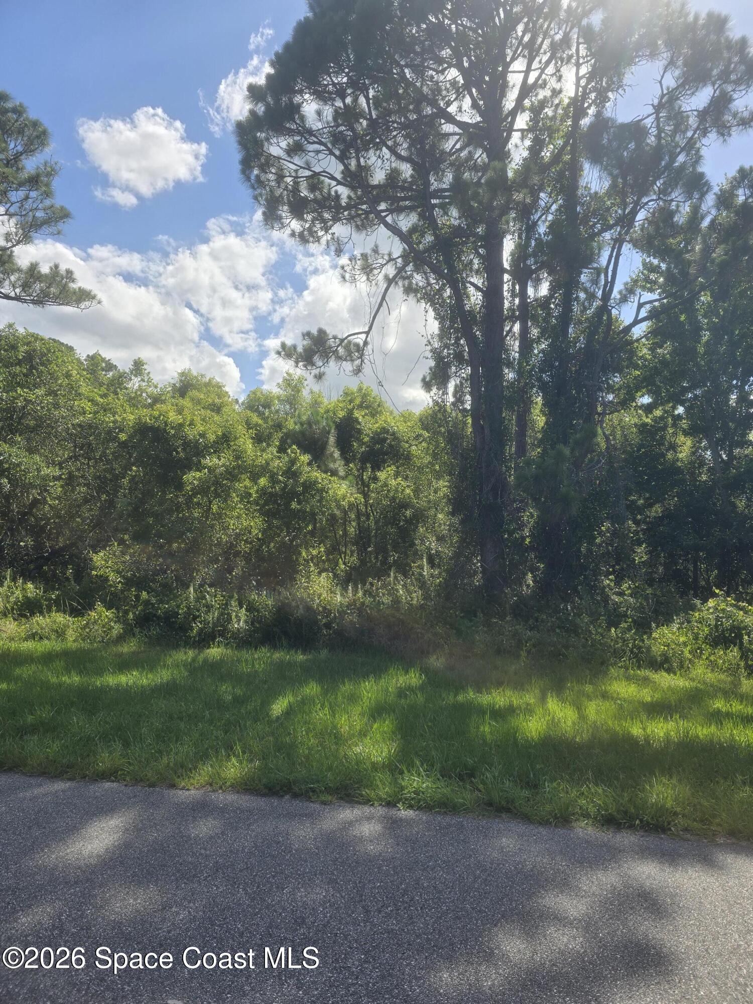 3912 Rambling Acres Drive