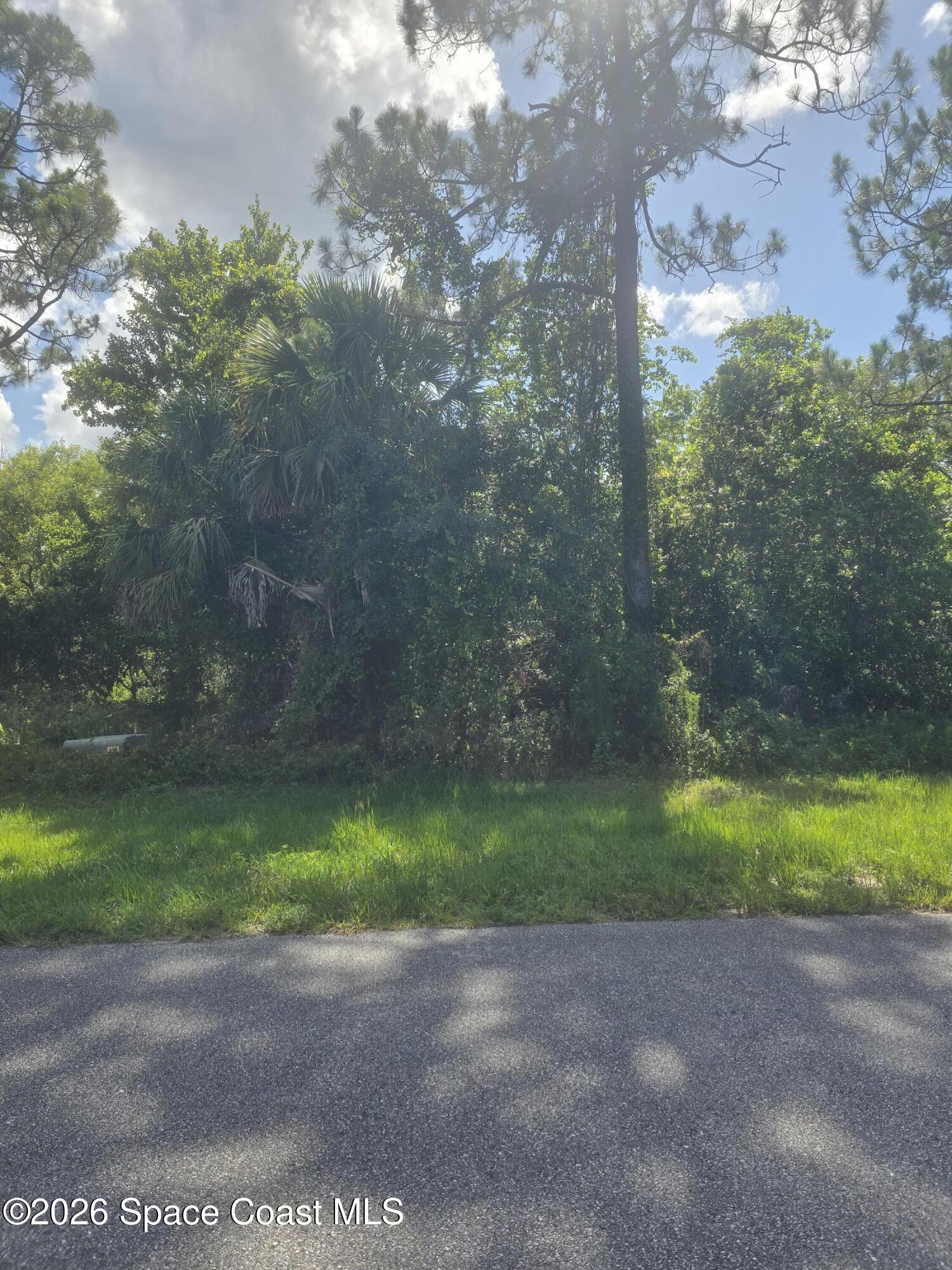 3912 Rambling Acres Drive