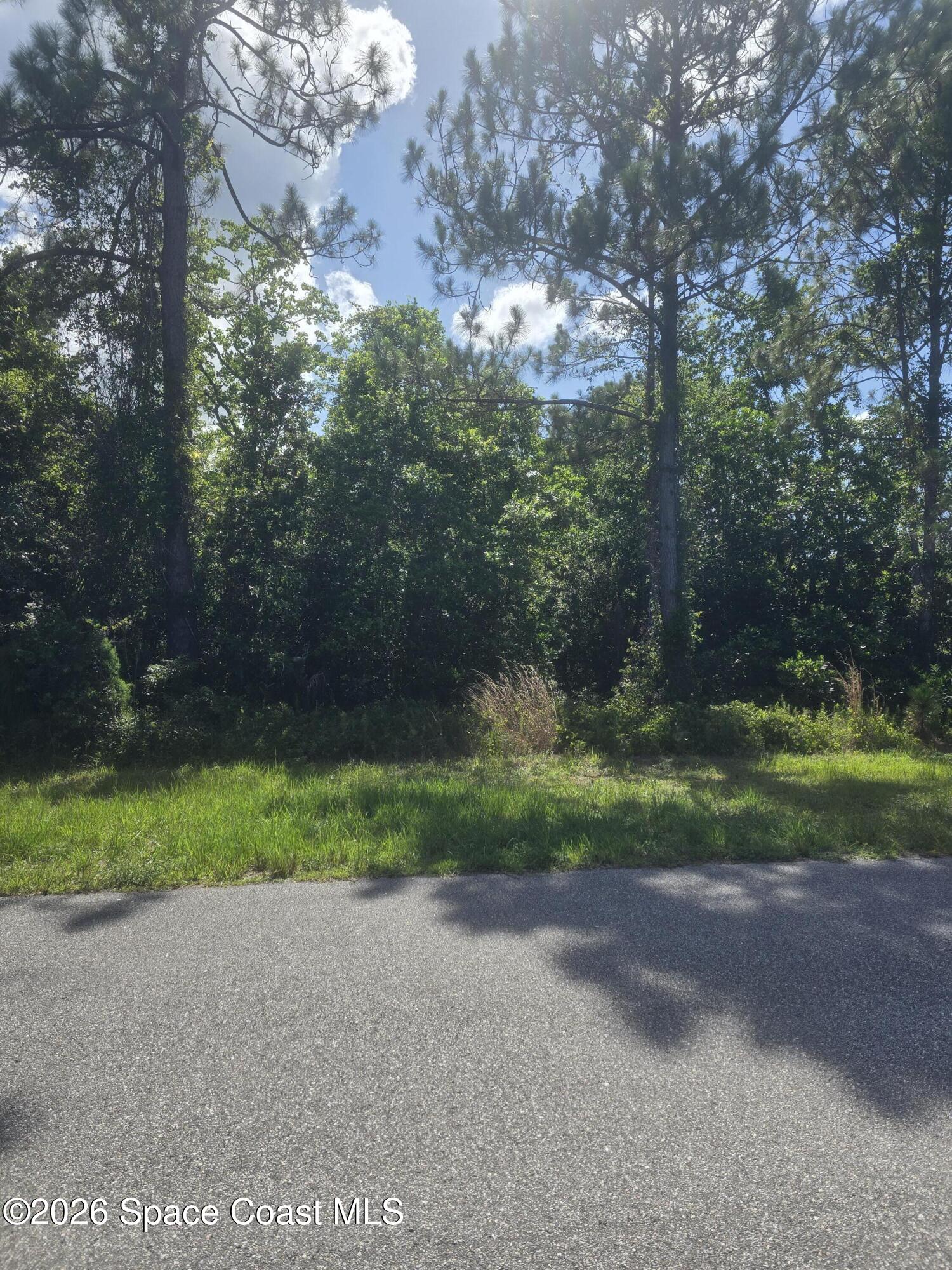 3912 Rambling Acres Drive