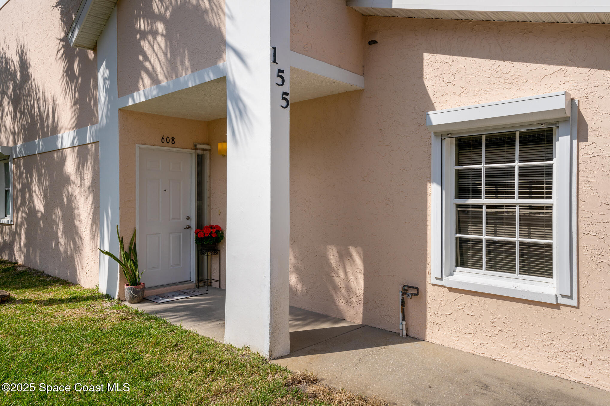 155 Escambia Lane 608