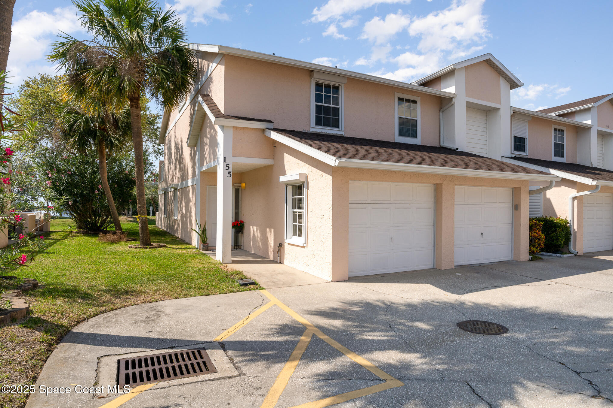 155 Escambia Lane 608