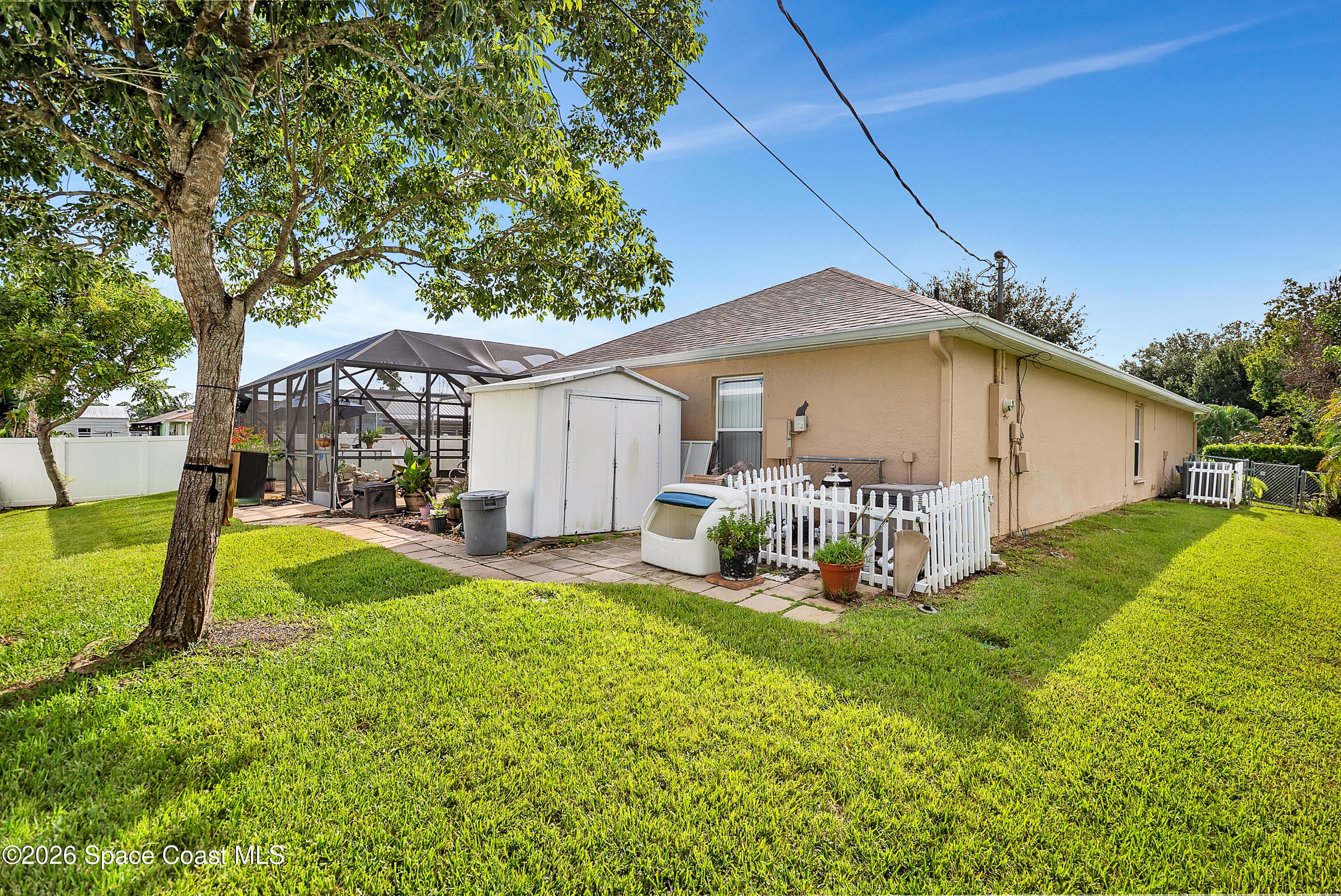 2337 Aquilos Avenue SE