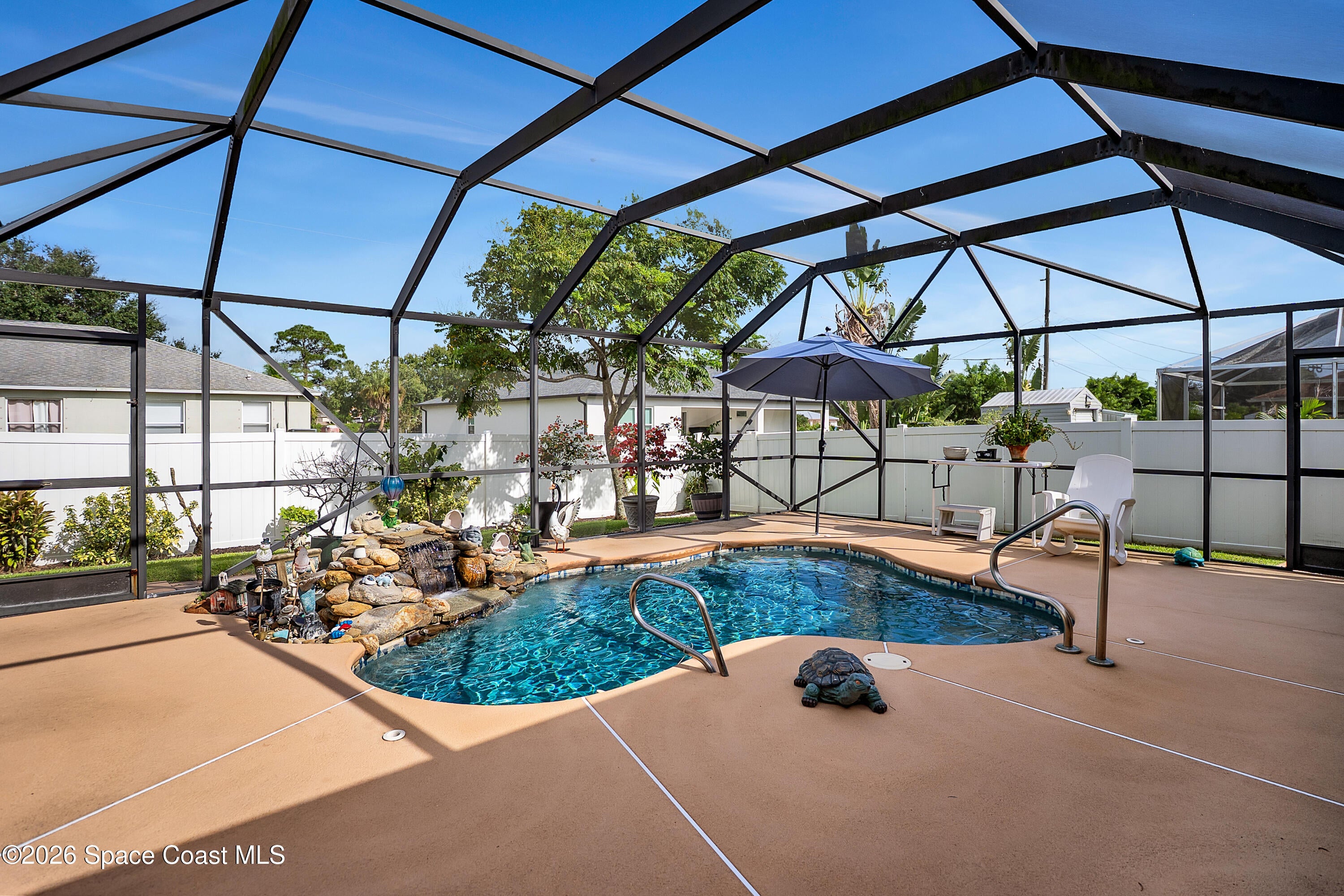 2337 Aquilos Avenue SE