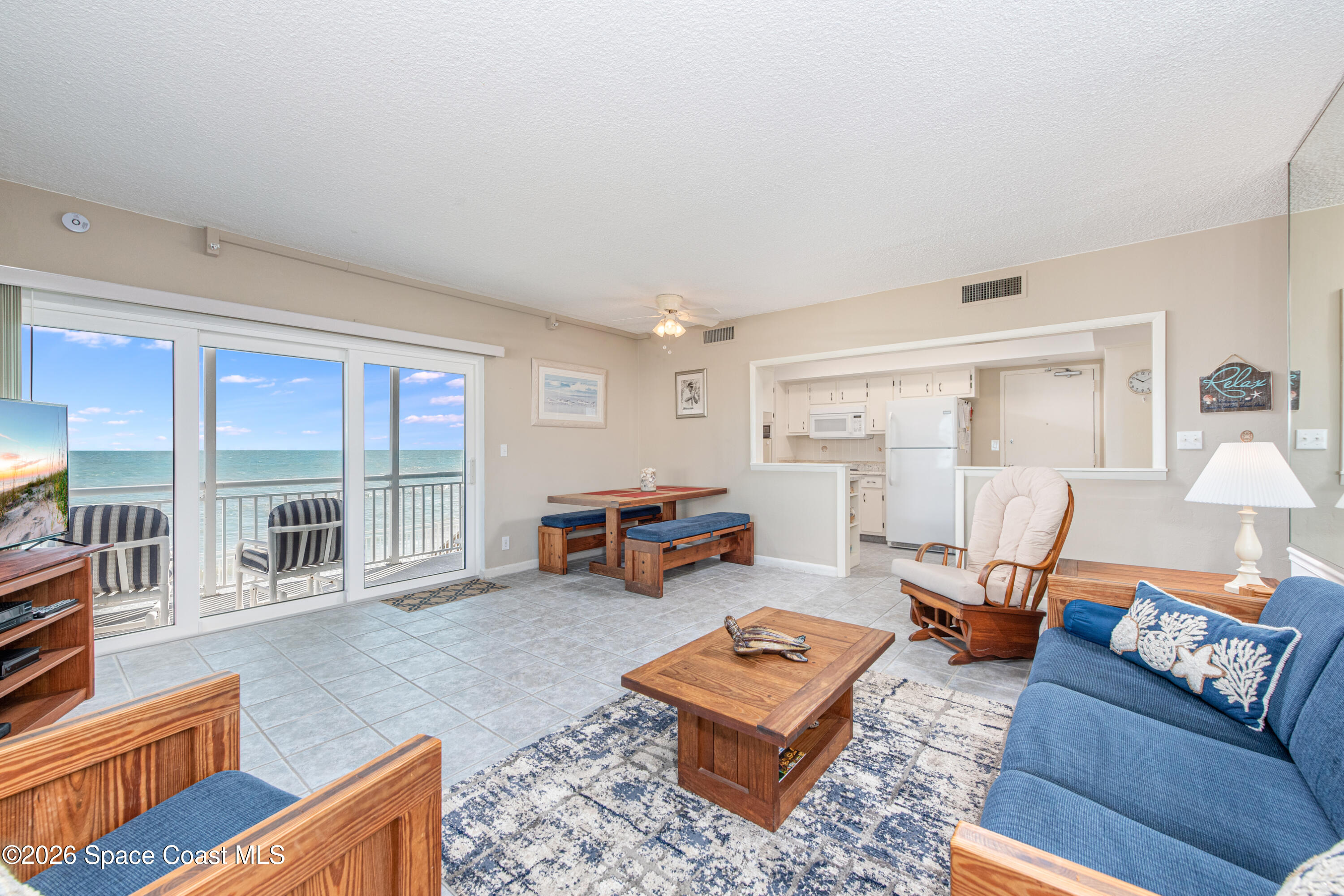 205 Highway A1a Highway 207