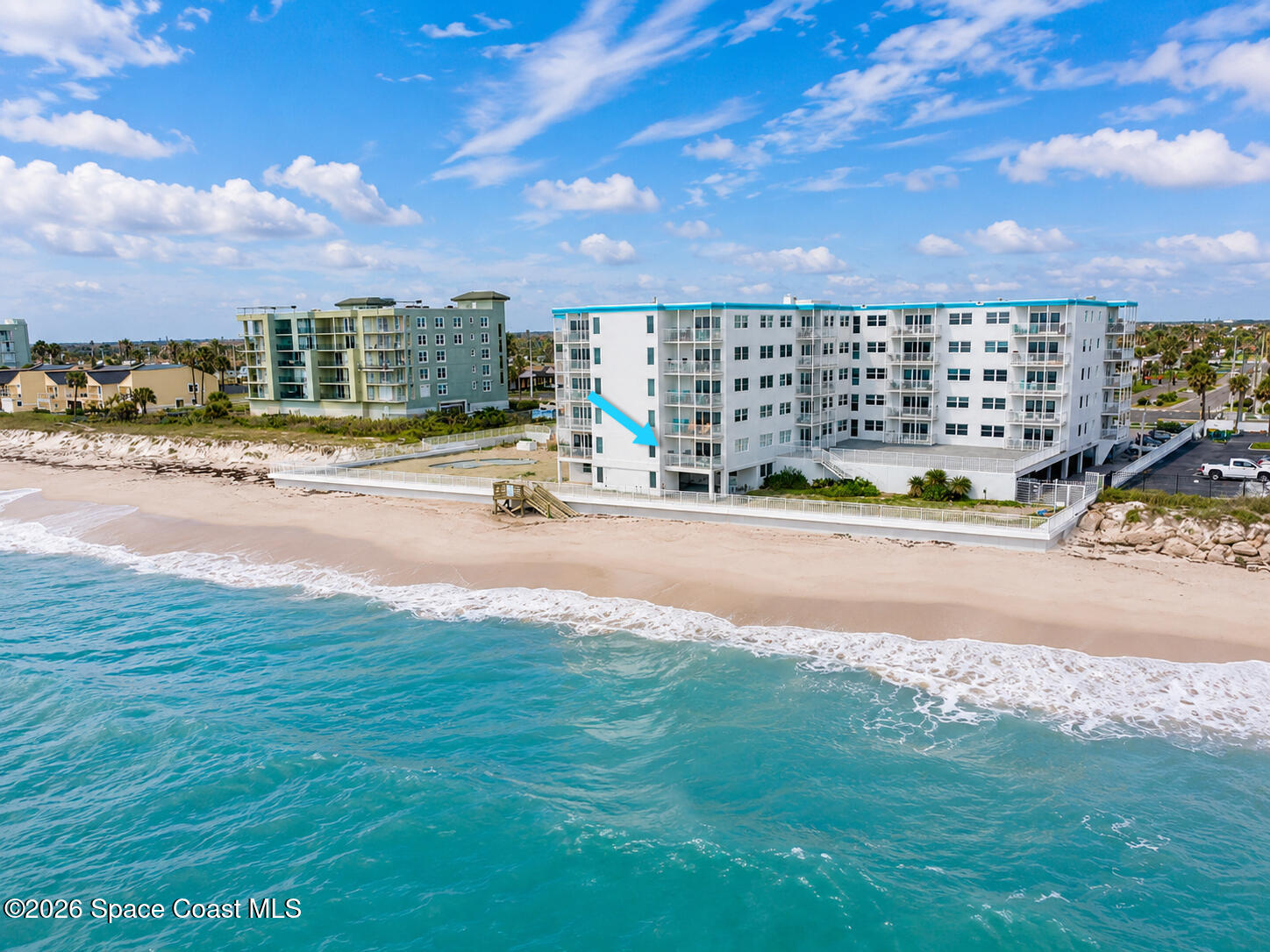 205 Highway A1a Highway 207