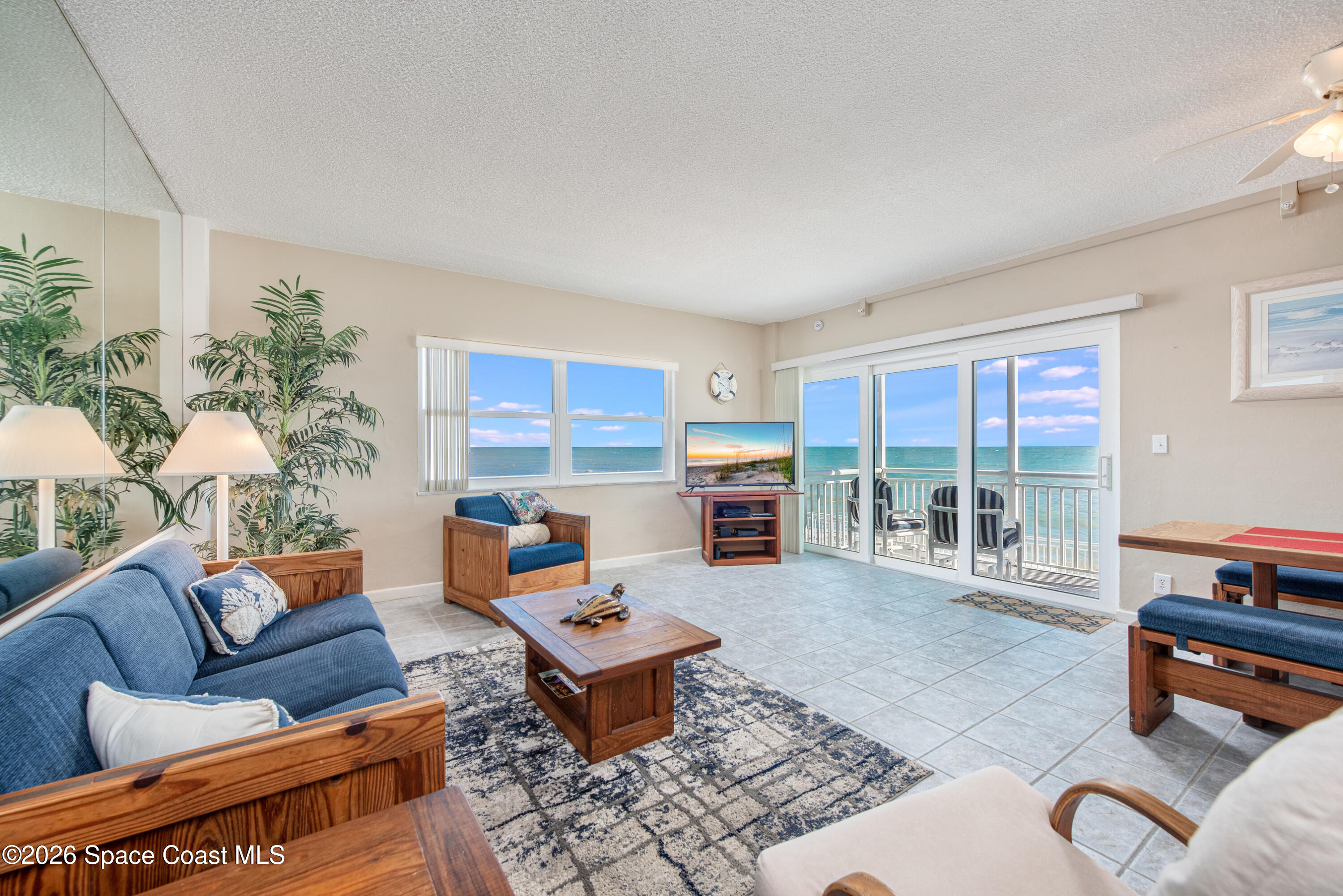 205 Highway A1a Highway 207