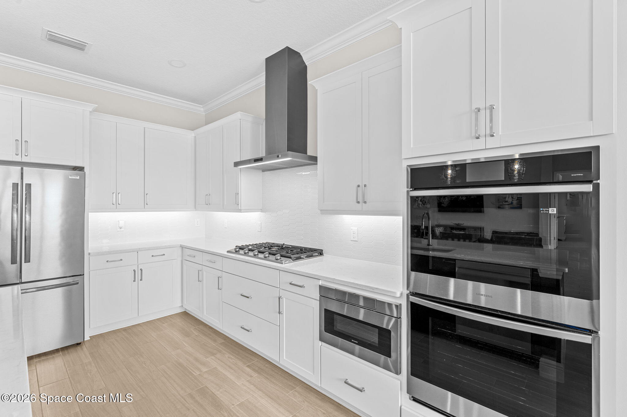 2363 Edestus Drive