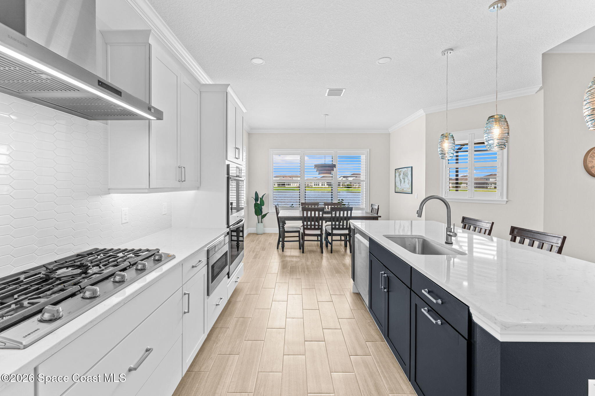 2363 Edestus Drive
