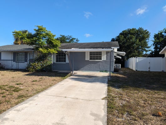 2443 MERCURY DR, COCOA, FL 32926 - Image eb4eccb731fc7c339c1876c70ece9802/2519848470