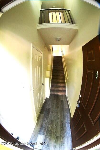 1070 Bella Vista Boulevard 110