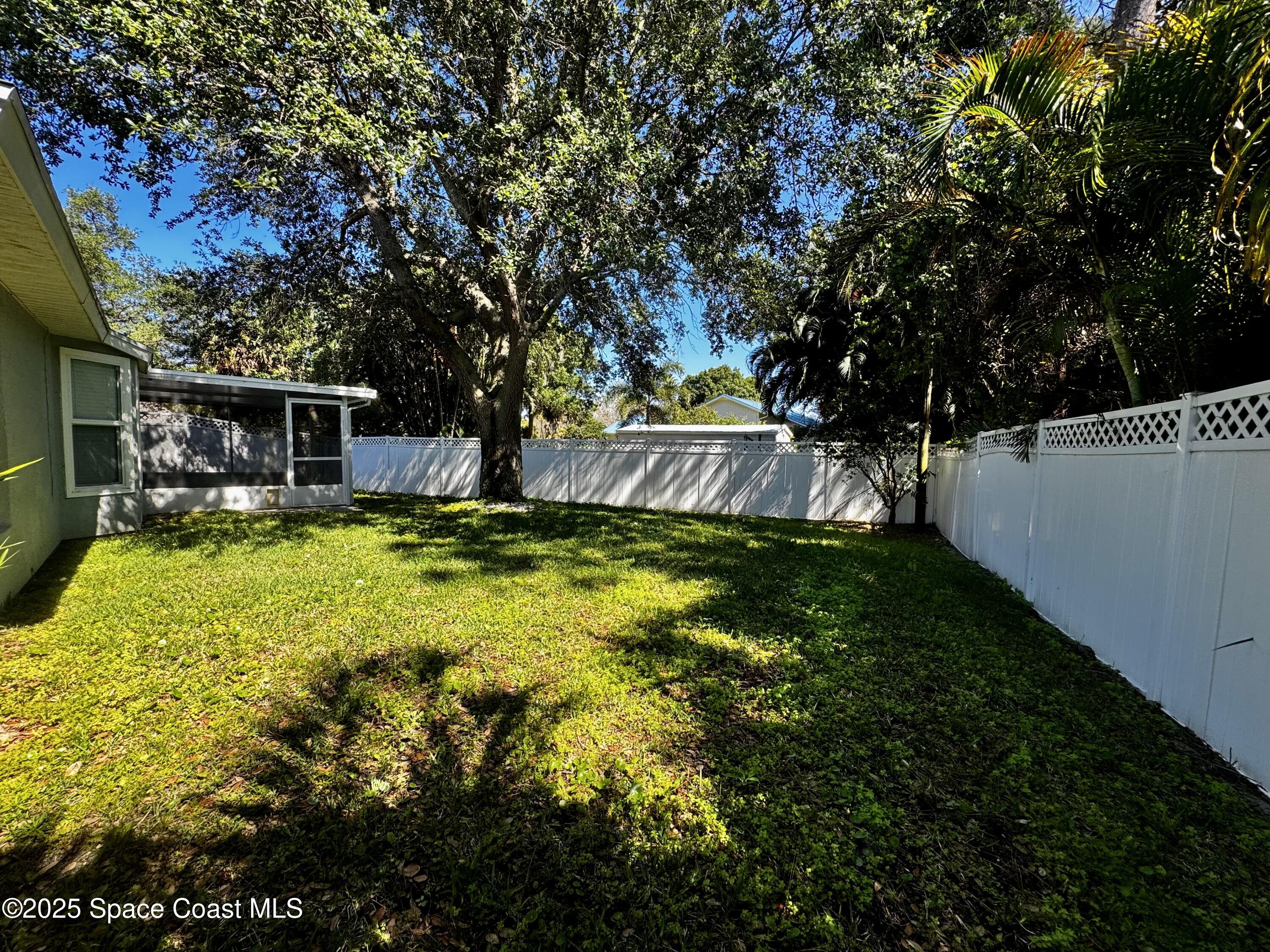 302 Periwinkle Drive
