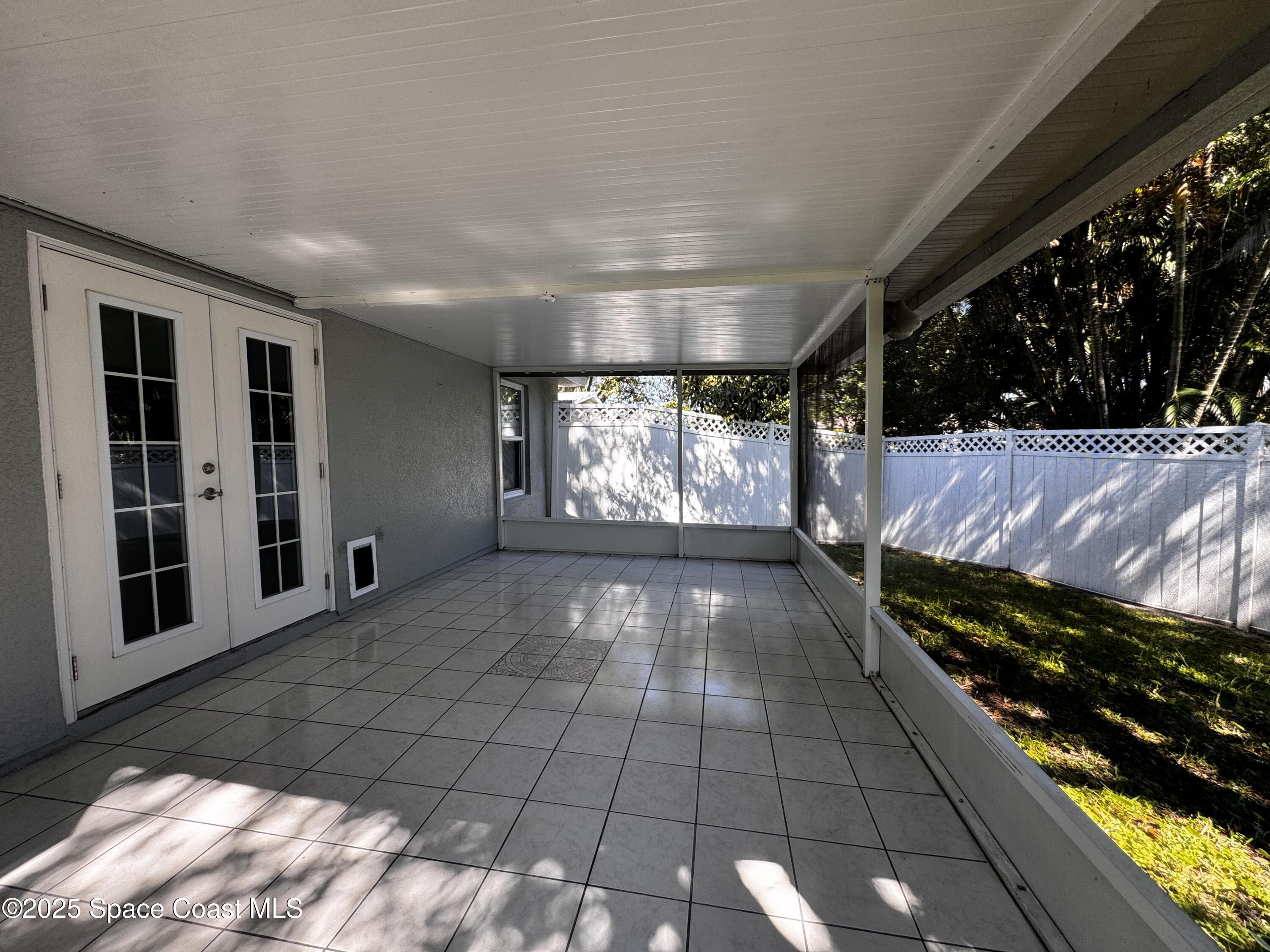 302 Periwinkle Drive