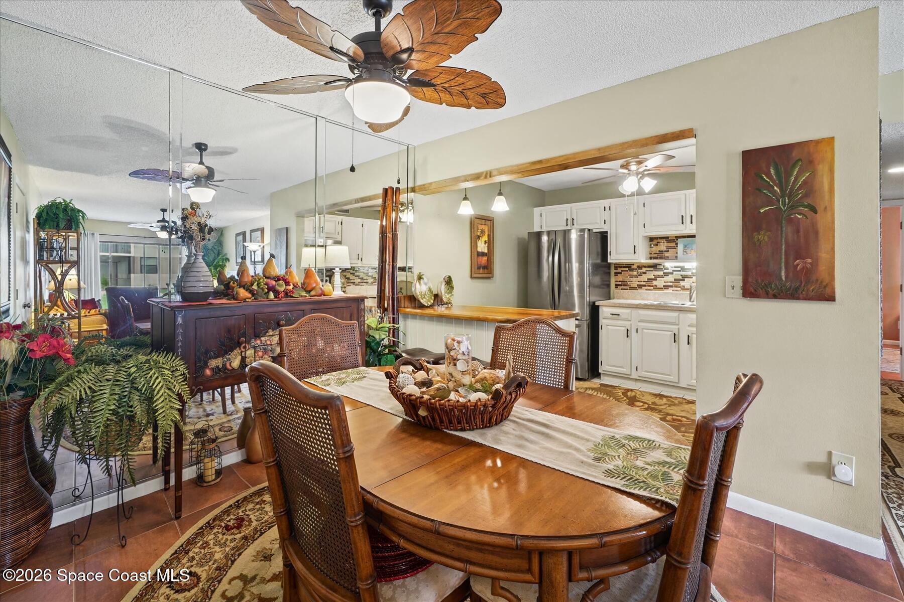 2700 N Highway A1a 10-106