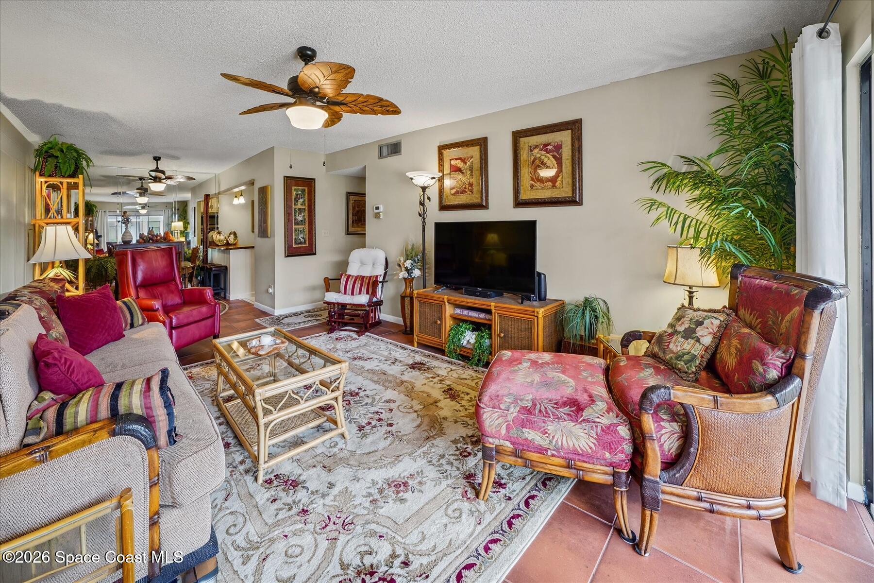 2700 N Highway A1a 10-106