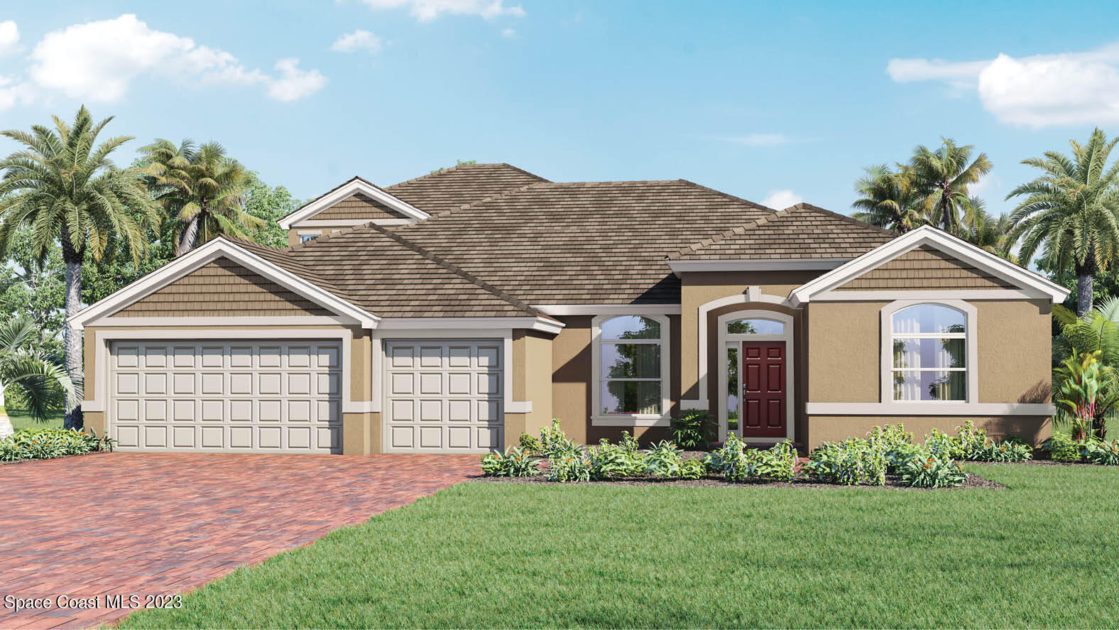 6990 Cameo Drive