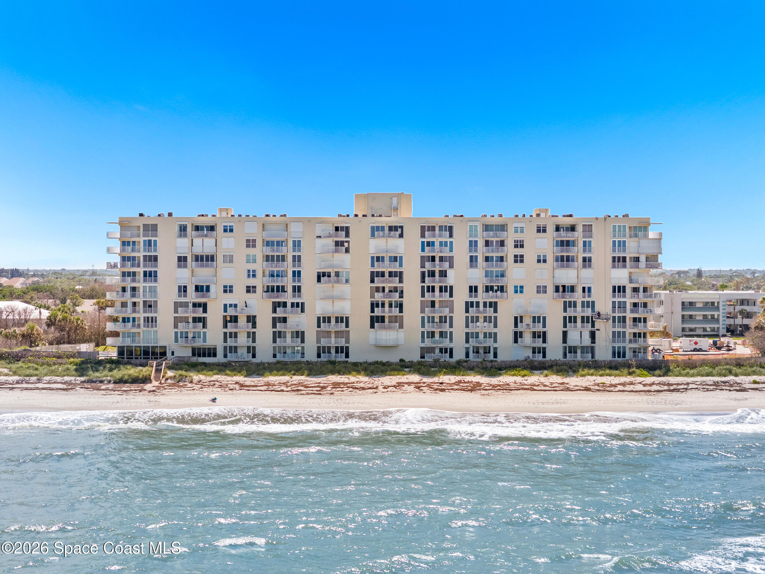 2225 Highway A1a 704