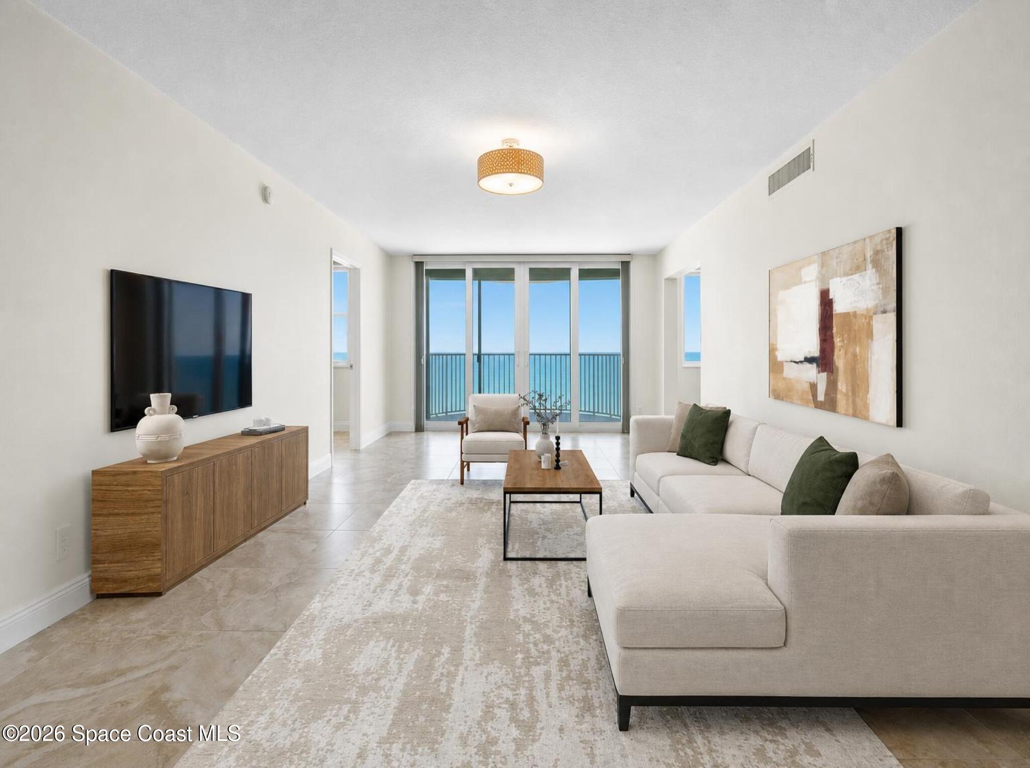 2225 Highway A1a 704
