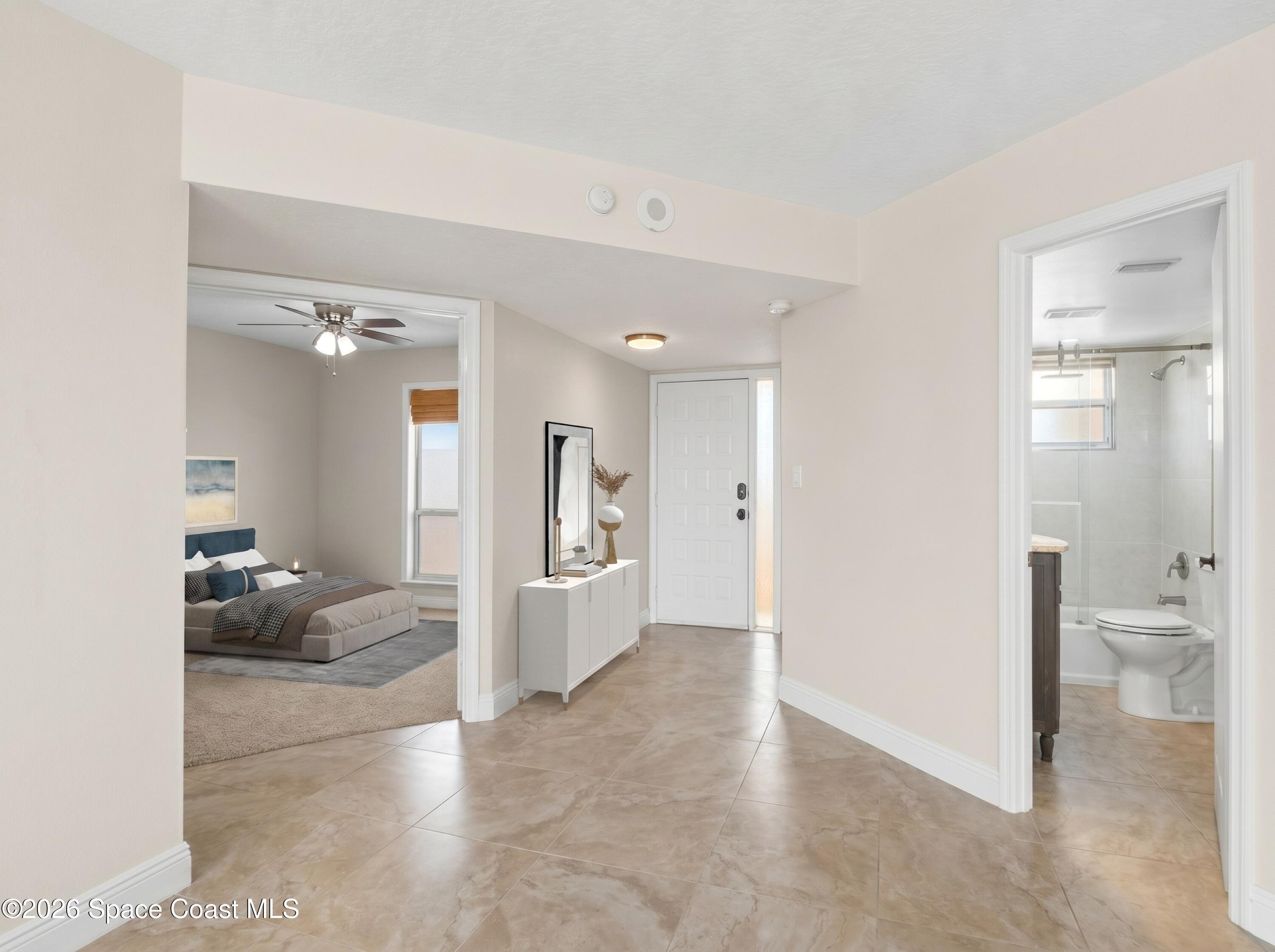 2225 Highway A1a 704