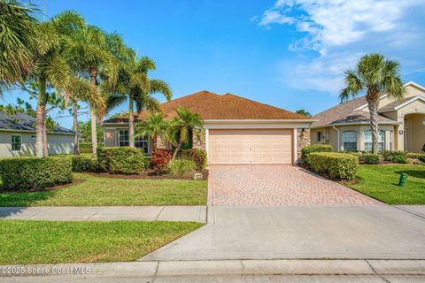 7175 Mendell Way Melbourne FL 32940