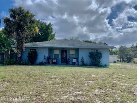 Featured picture for the property 975863
