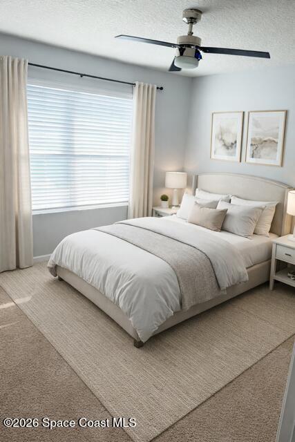 529 Forest Trace Cir