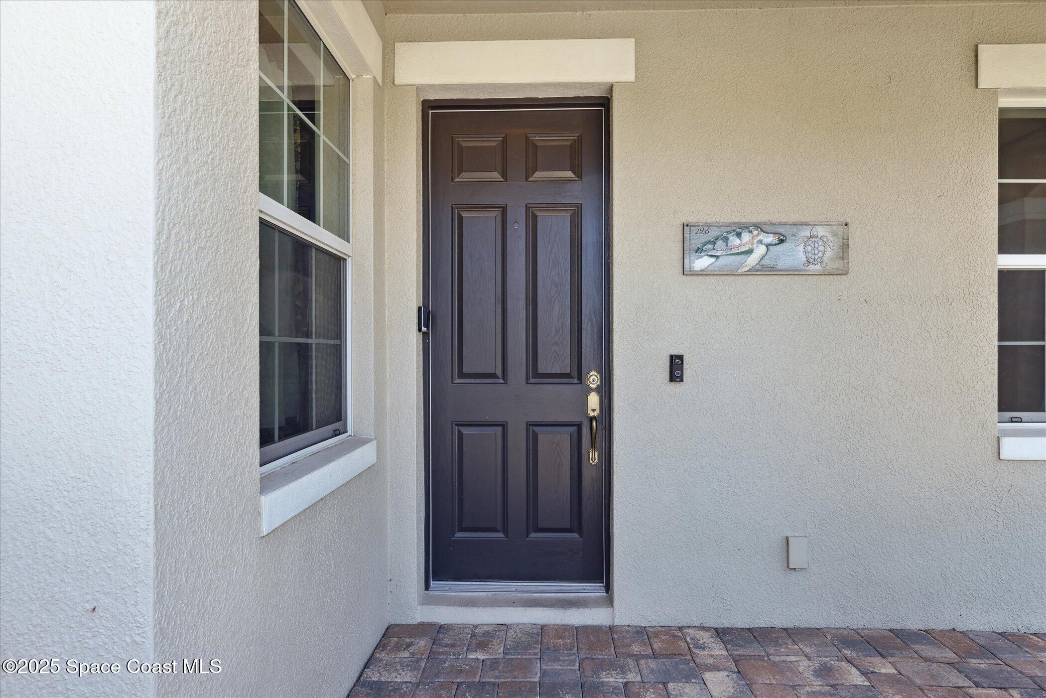 2667 Trasona Drive