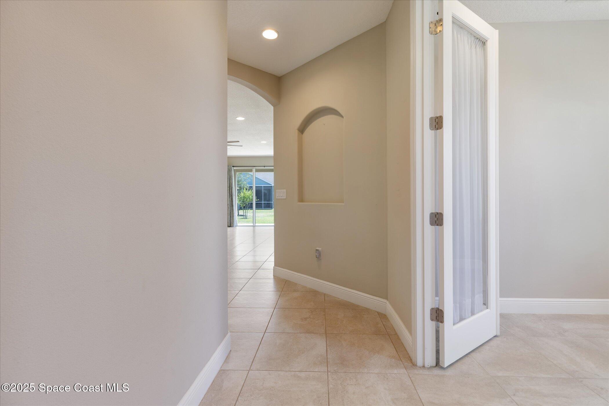 2667 Trasona Drive