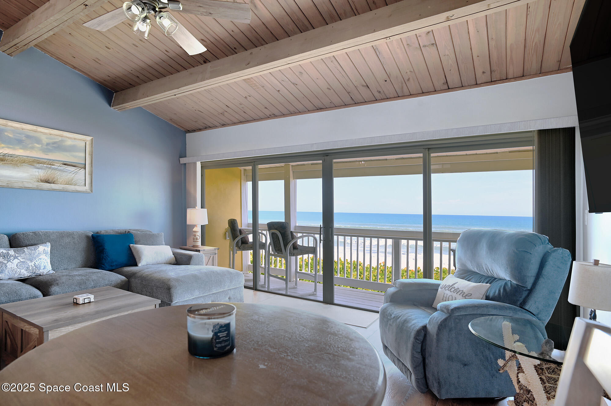 2953 Highway A1a 7b