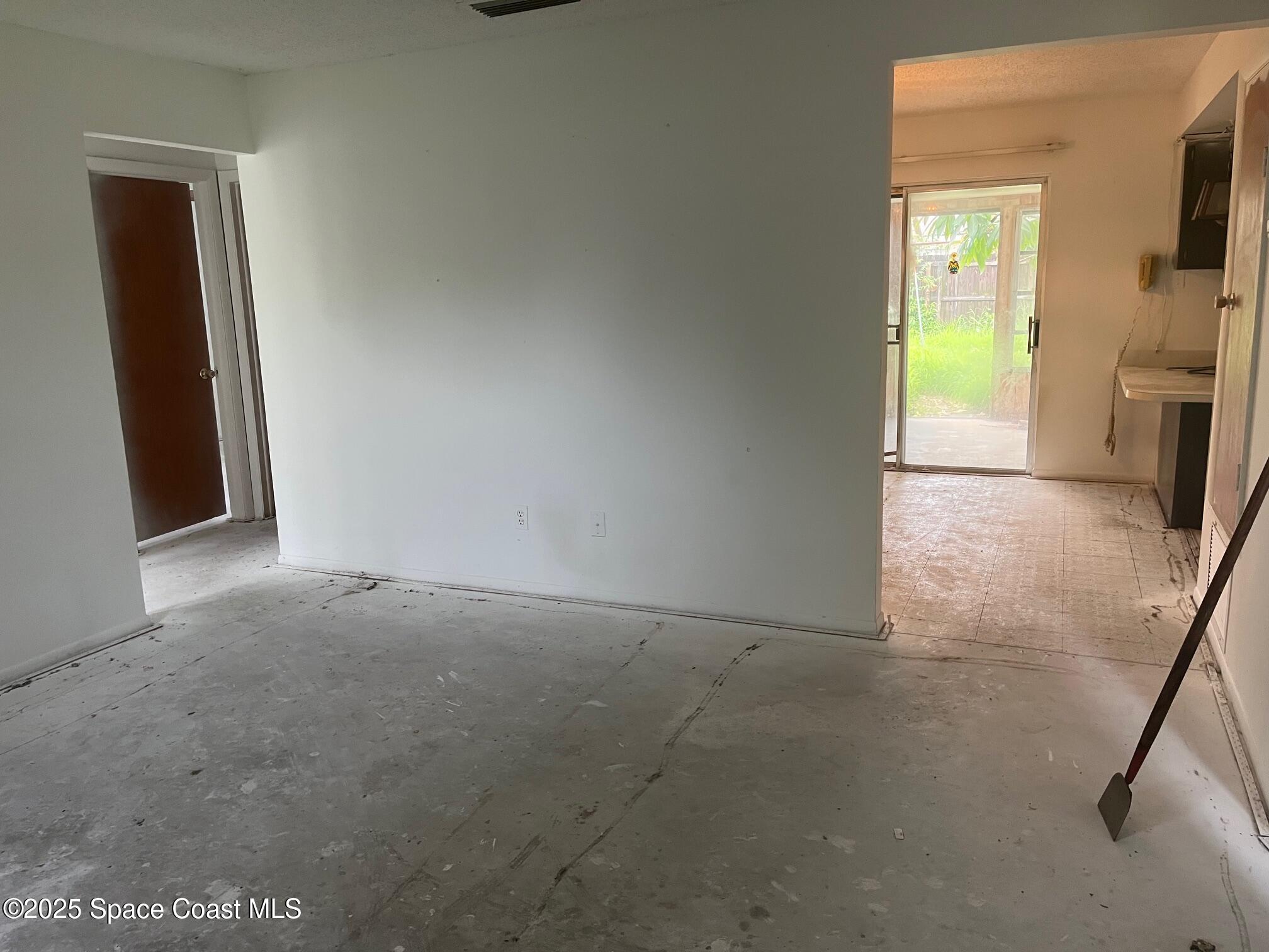 255 Monaco Road