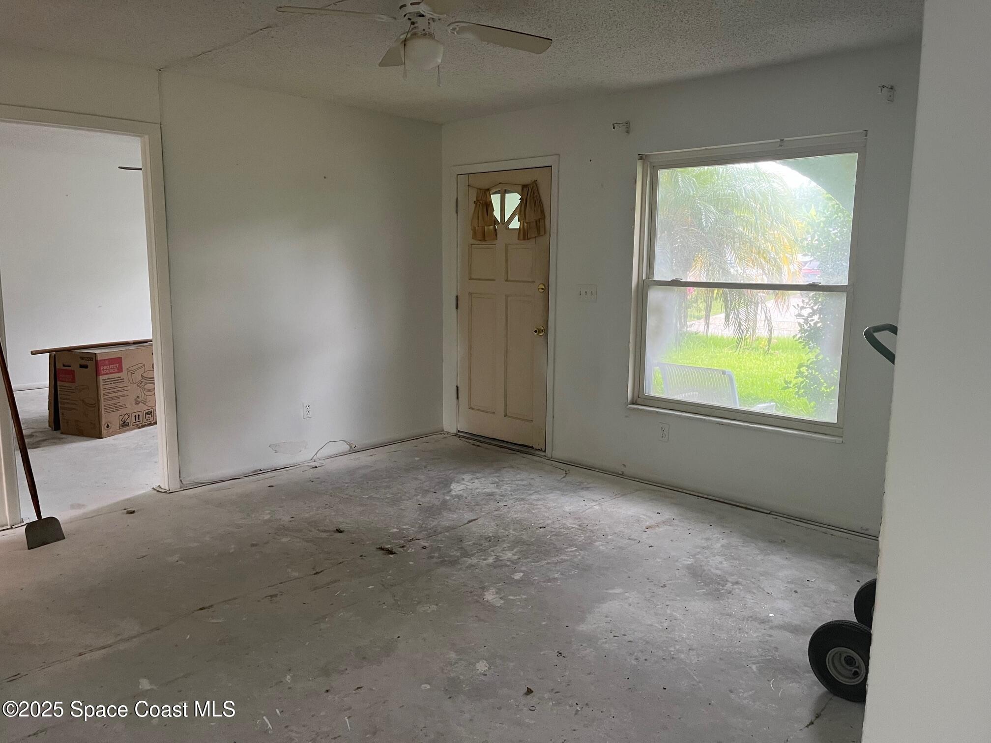 255 Monaco Road
