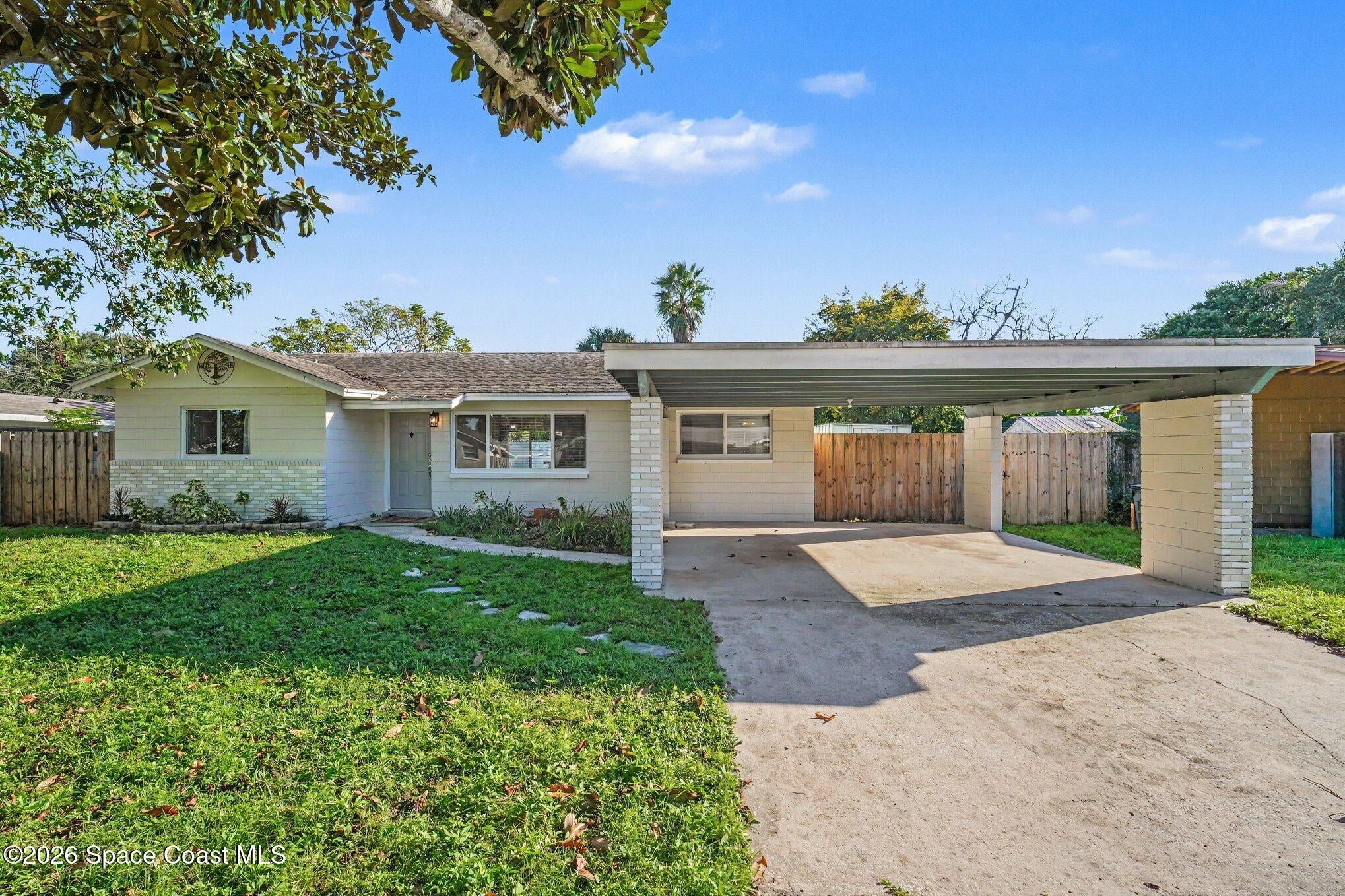 973 Cardon Drive